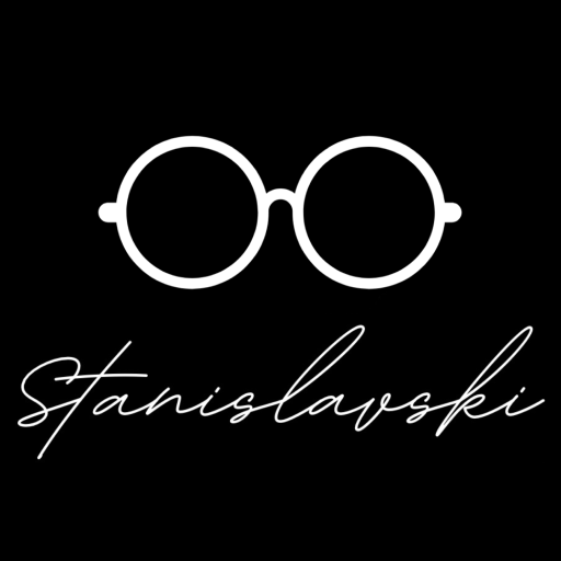 Jugendtheater & Schauspielakademie 