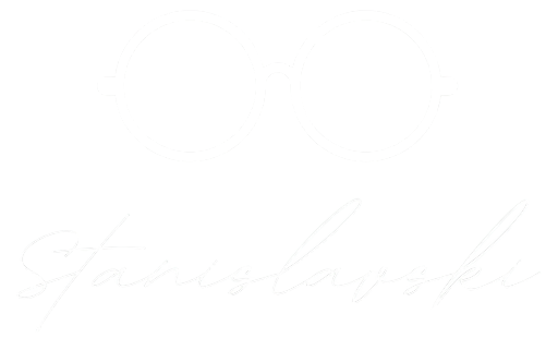 Jugendtheater & Schauspielakademie 
